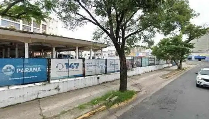 Grupo Union -  Comentarios - Paraná
