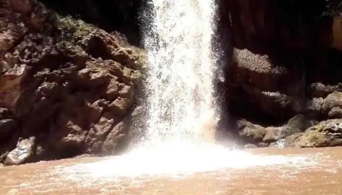 Guachipas -  Videos - Salta