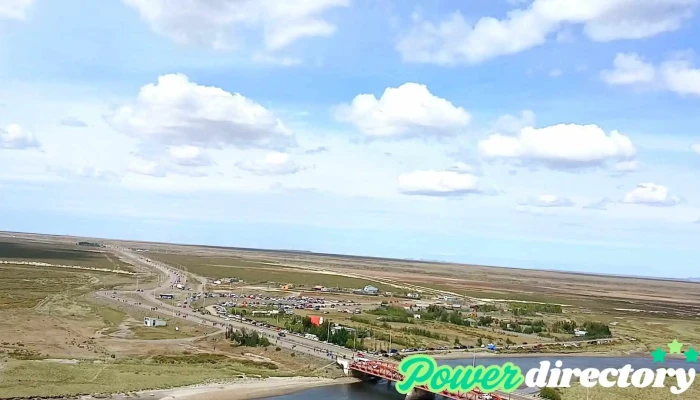 Guer Aike Videos - Santa Cruz