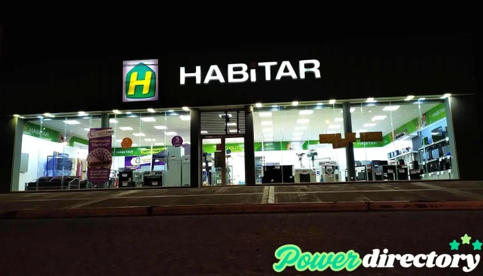 Habitar   General Pinedo Del Propietario - Gral. Pinedo