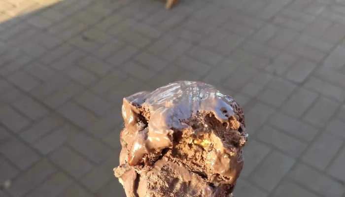 Heladeria Garavano Virasoro Videos - Gob
