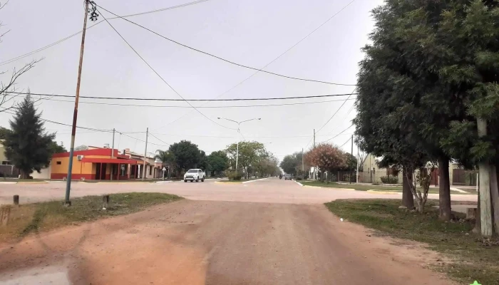 Hermoso Campo -  Instagram - Hermoso Campo