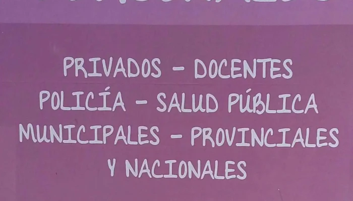 Hipercredito Telefono - Gral. Roca