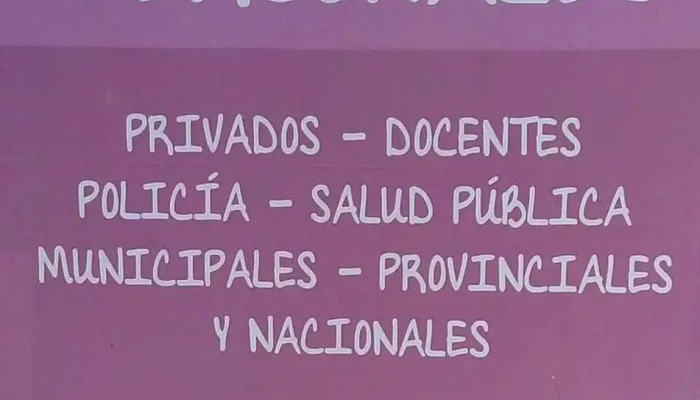 HiperCredito$ - Gral. Roca