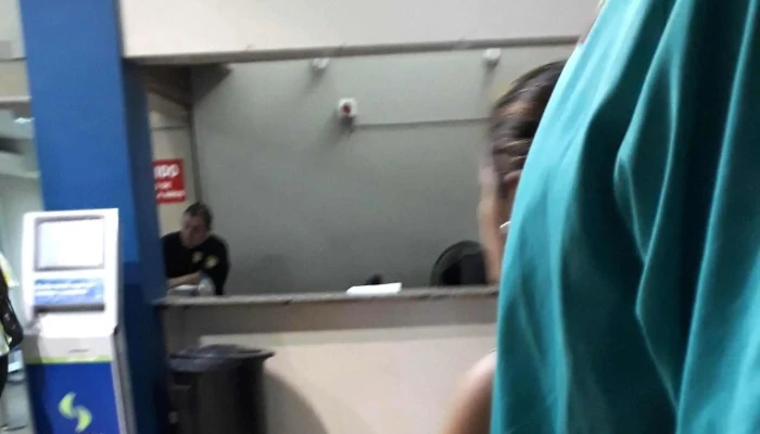 Hospital Angel C Padilla Cerca De Mi - San Miguel de Tucumán