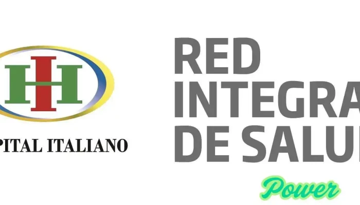 Hospital Italiano Hi   Sociedad De Beneficencia Sede Central Del Propietario - Córdoba