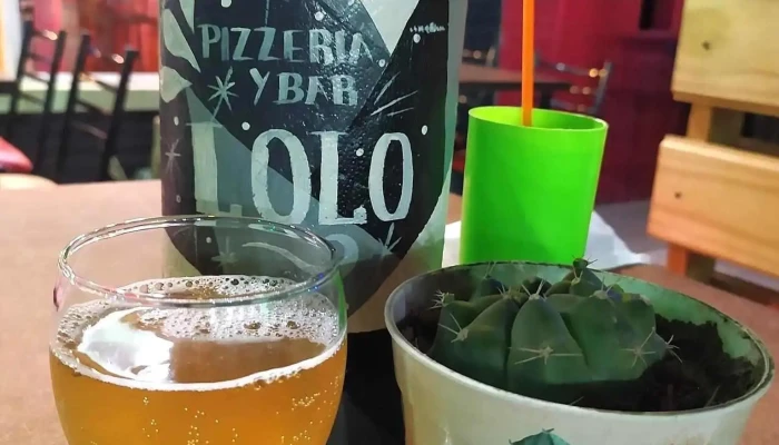 Hotel Oasis Taco Pozo -  Comida Y Bebida - Taco Pozo