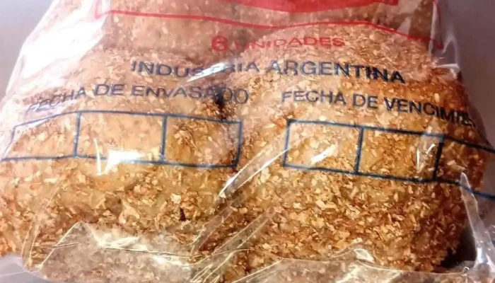 I Nonni -  Comida Y Bebida - San Miguel de Tucumán