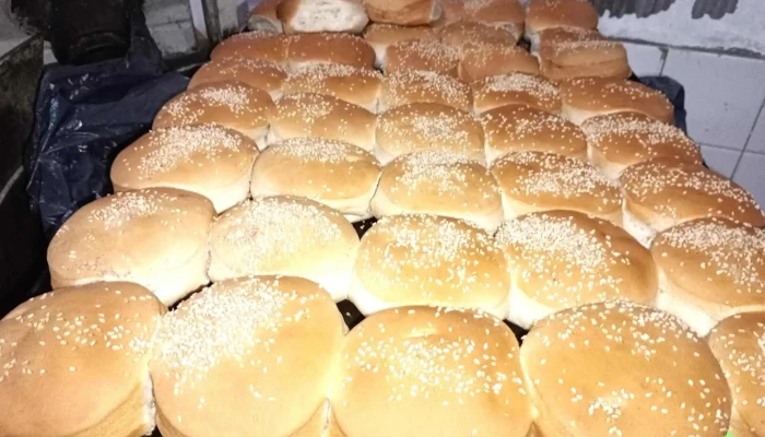 I Nonni -  Como Llegar - San Miguel de Tucumán