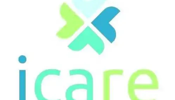 Icare Instituto De Capacitacion Y Rehabilitacion Del Propietario - Villa Carlos Paz