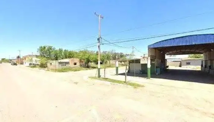 Idiazabal -  Dondedeg - Idiazabal