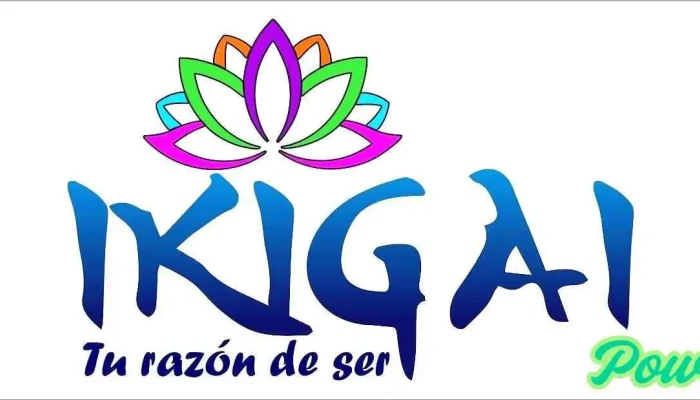 Ikigai Tu Razon De Ser Del Propietario - Villa Giardino