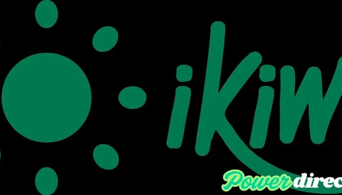 Ikiwi Del Propietario - Cdad. Autónoma de Buenos Aires
