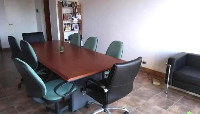 Ikiwi Interior - Cdad. Autónoma de Buenos Aires