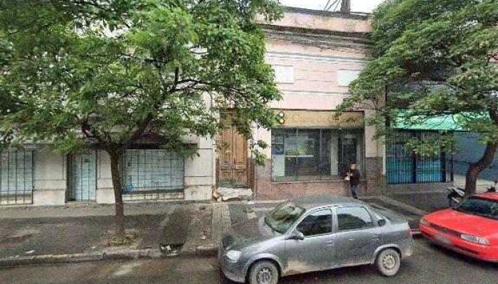 Il Pane -  Horario - San Miguel de Tucumán
