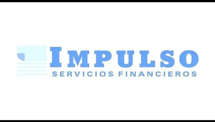 Impulso -    Servicios Financieros Del Propietario - Laboulaye