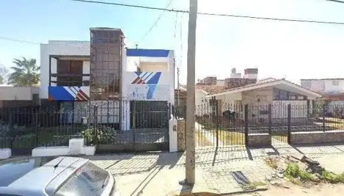 Impulso Saludable -  Instagramdeg - Córdoba