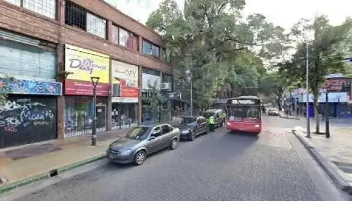 Inca Creditos -  Telefonodeg - Mendoza