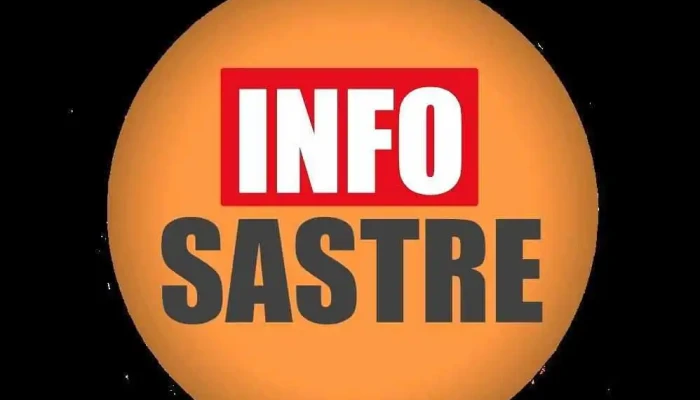 Infosastre Del Propietario - Sastre