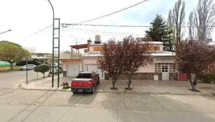 Inmobiliaria Camwy -  Abierto Ahoradeg - Gaiman