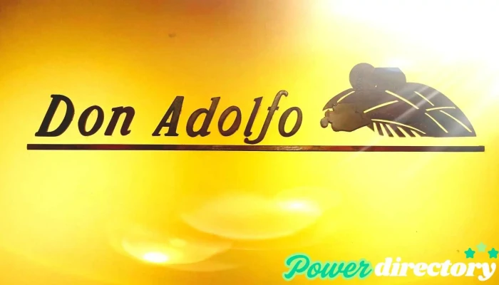 Inmobiliaria Don Adolfo Sh -  Del Propietario - Alejandro Roca