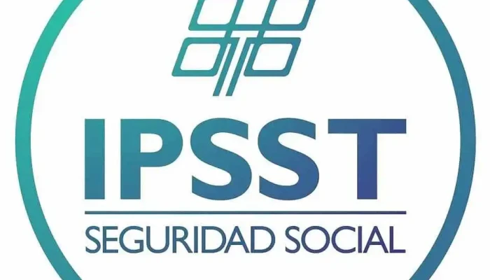 Instituto De Prevision Y Seguridad Social De Tucuman Del Propietario - San Miguel de Tucumán