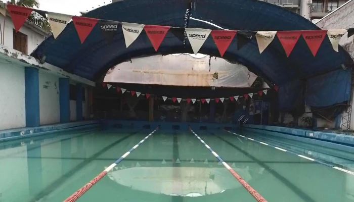 Instituto -  Fotos - San Miguel de Tucumán