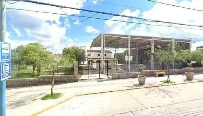 Instituto Secundario Salsipuedes -  Opinionesdeg - Salsipuedes
