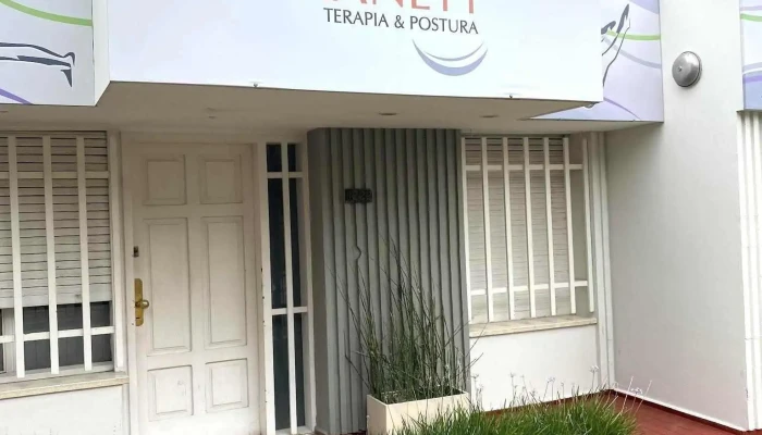 Instituto Vianett -  Del Propietario - Córdoba