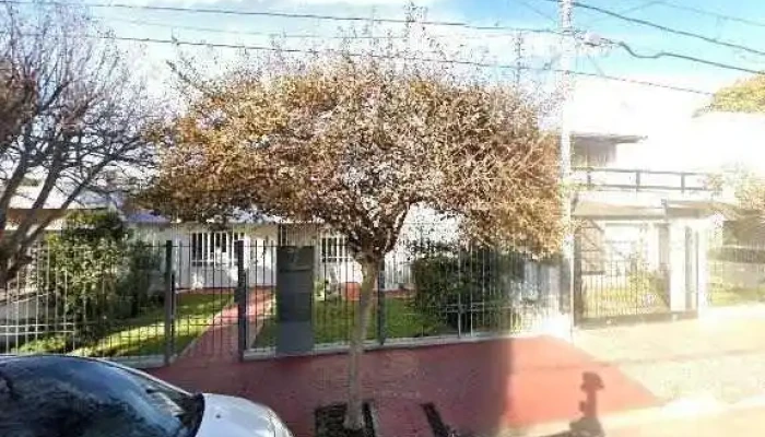 Instituto Vianett -  Direcciondeg - Córdoba