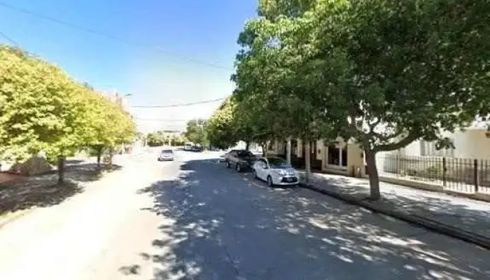 Integritas Rio Tercero Promociondeg - Río Tercero