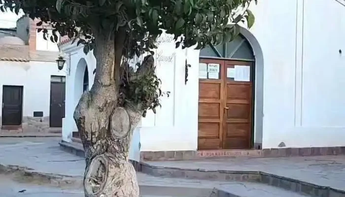 Iruya -  Videos - Iruya