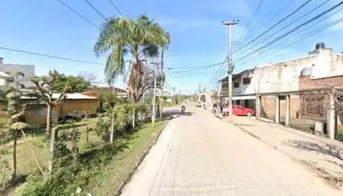 J L Miniservis Y Panificacion Como Llegardeg - Monteros
