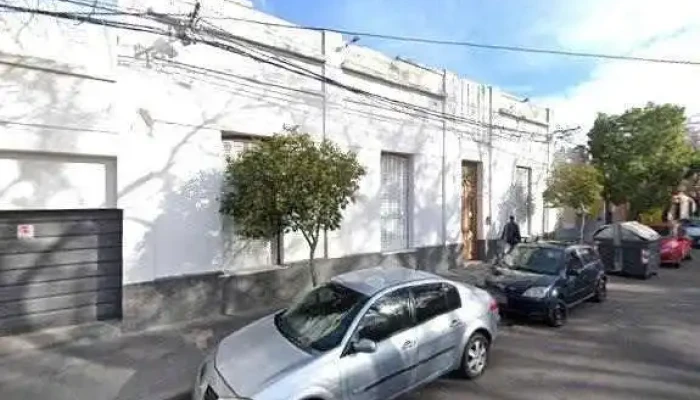 Jema -    Panaderia Despensa Catalogodeg - San Luis
