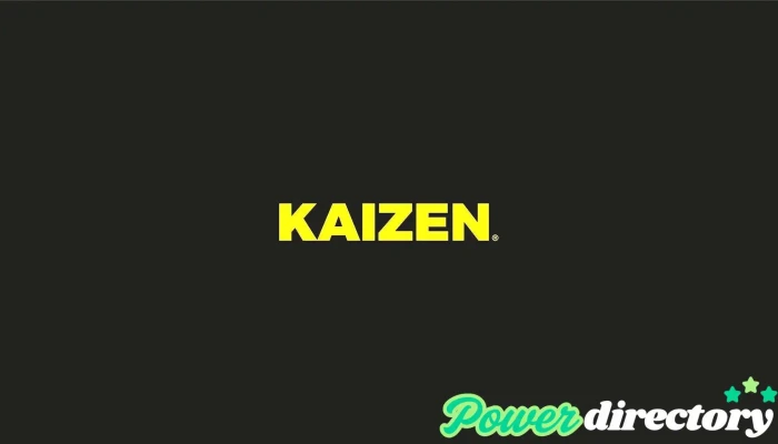 Kaizen Rio Cuarto Del Propietario - Río Cuarto