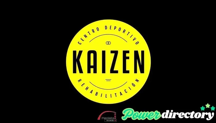 Kaizen Rio Cuarto Gimnasio - Río Cuarto