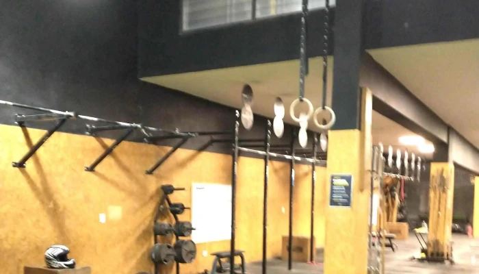 Kaizen Rio Cuarto Numero - Río Cuarto