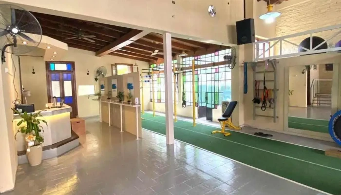Kds -  Descuentos - Corral de Bustos-ifflinger