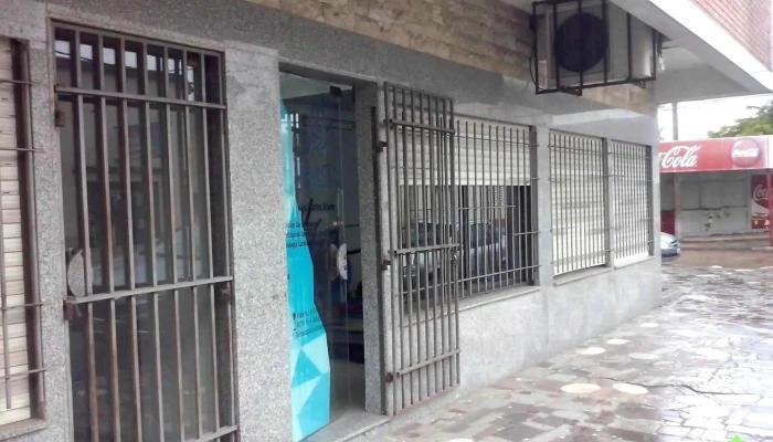 Kenesis Catalogo - Corrientes