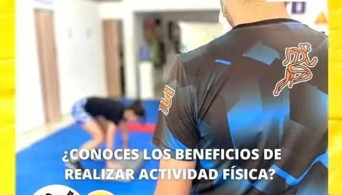 Kenesis -  Del Propietario - Corrientes