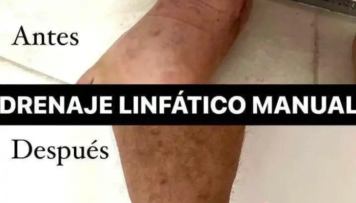 Kinergia Kinesiologia -  Videos - Resistencia