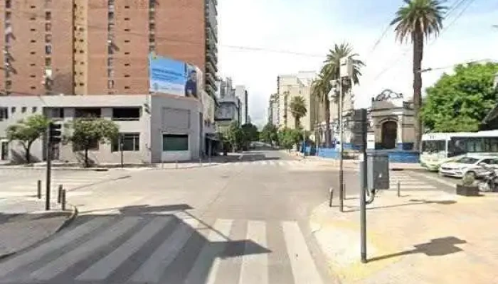 Kinergy Rehabilitacion -  Promociondeg - San Miguel de Tucumán