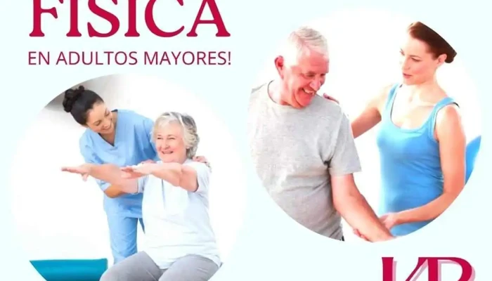 Kinesio Baigorria -  Fitness - Granadero Baigorria