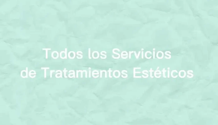 Kinesio Baigorria -  Videos - Granadero Baigorria
