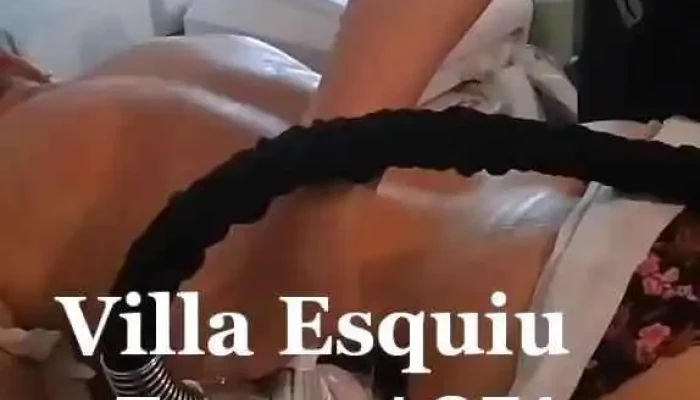 Kinesiologia  Fisioterapia Videos - Córdoba