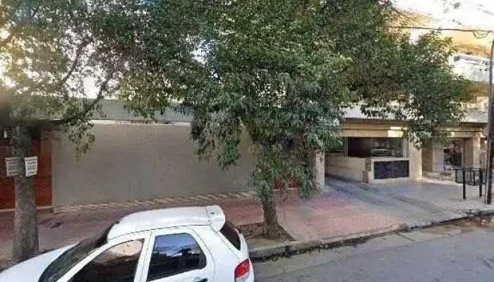 Kinesiologia A Domicilio Cordoba Cerca De Mi - Córdoba