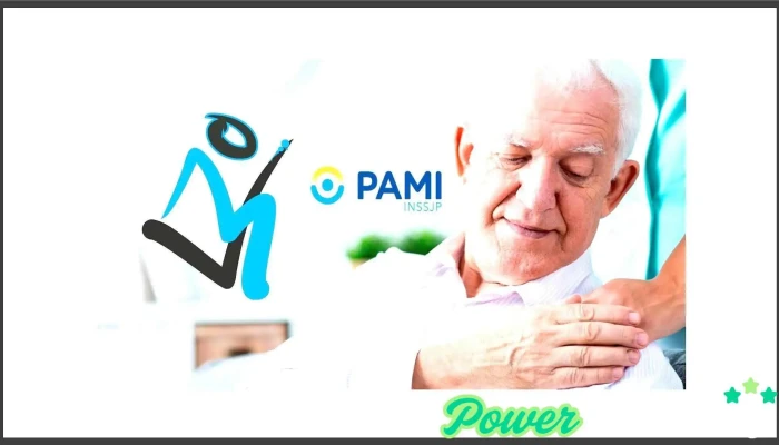 Kinesiologia Fisioterapia Y Rehabilitacion Lic Malpiedi Del Propietario - Río Tercero