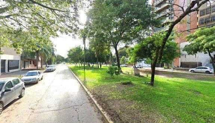 Kinesiologia Mcds -  Videosdeg - Resistencia