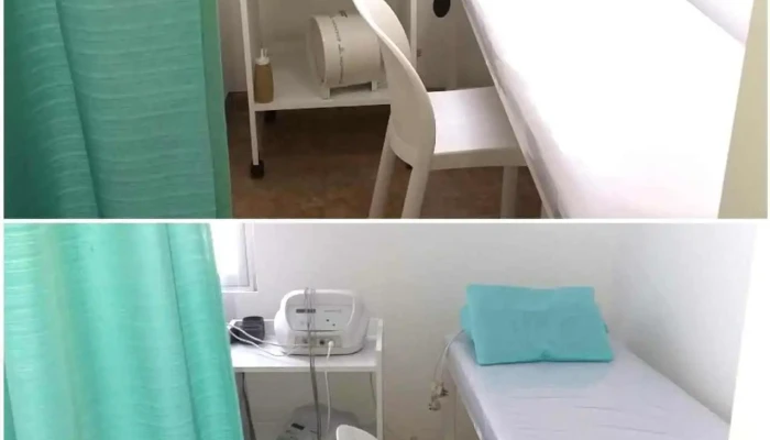 Kinesiologia Y Fisioterapia -  Del Propietario - San Miguel de Tucumán
