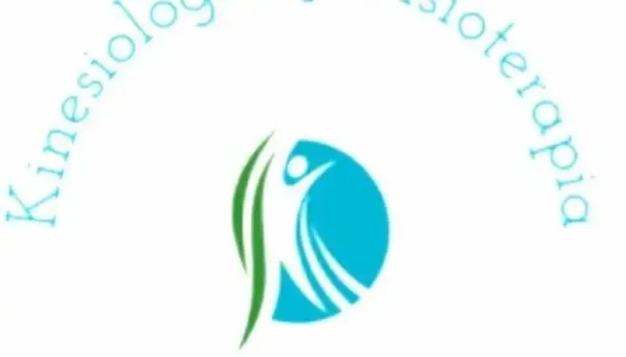 Kinesiologia Y Fisioterapia -  Del Propietario - Córdoba